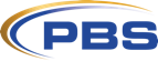 Picture of logo PBS
